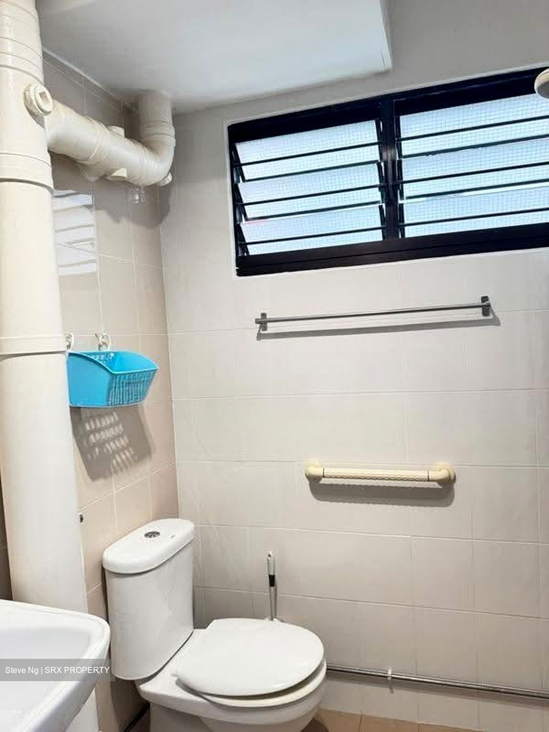 Blk 480 Jurongville @ Street 41 (Jurong West), HDB 4 Rooms #626258841